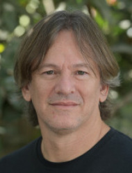 Prof. Gal Elidan