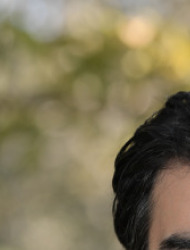 Jonathan Zouari