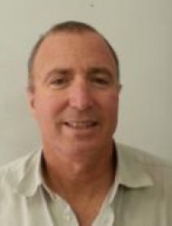Prof Moshe Haviv