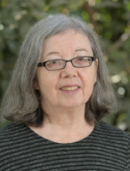 Prof Ronit Nirel