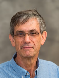 Prof Yaacov Ritov