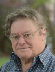 Prof Zvi Gilula