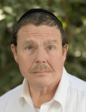 Prof David Zucker