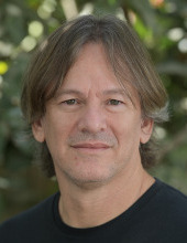 Prof. Gal Elidan