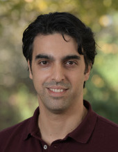 Jonathan Zouari
