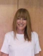 Clare Pagis
