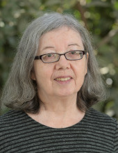Prof Ronit Nirel