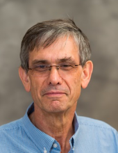 Prof Yaacov Ritov