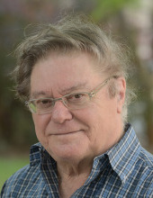 Prof Zvi Gilula